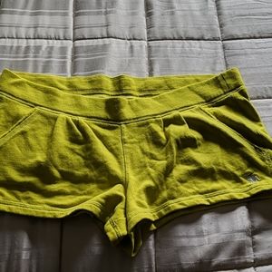 Abercrombie shorts 🌟 2 for $10